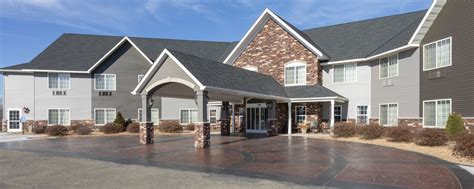 hotels in montevideo mn|motels in montevideo mn.